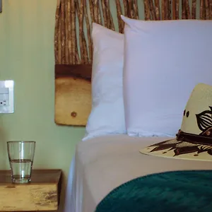 Hotel LA TULUMEÑA Boutique Hotel, Tulum